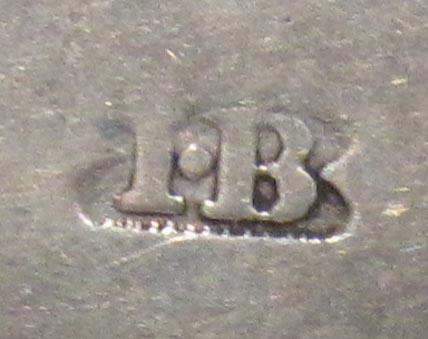 1998.0004.3109.001 spoon mark