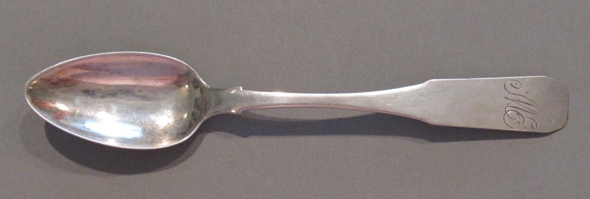 1998.0004.3109.002 spoon upper surface