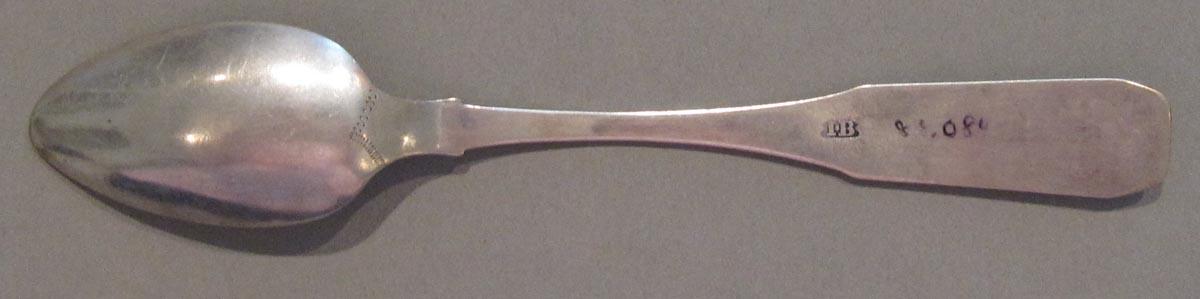 1998.0004.3109.002 spoon underside