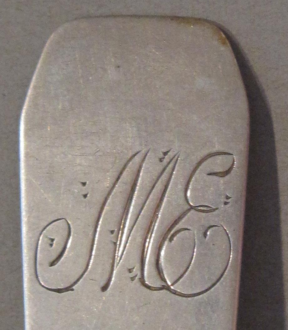 1998.0004.3109.002 spoon engraving