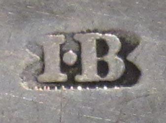 1998.0004.3109.002 spoon mark