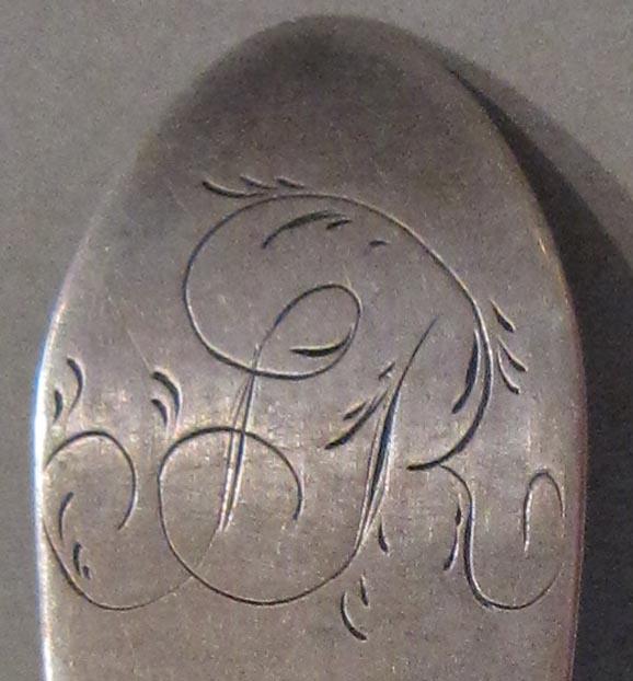 1998.0004.3110 spoon engraving