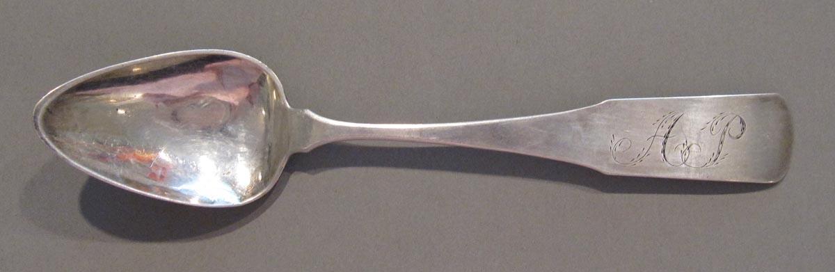 1998.0004.3111 spoon upper surface