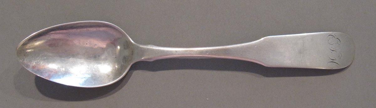 1998.0004.3112 spoon upper surface