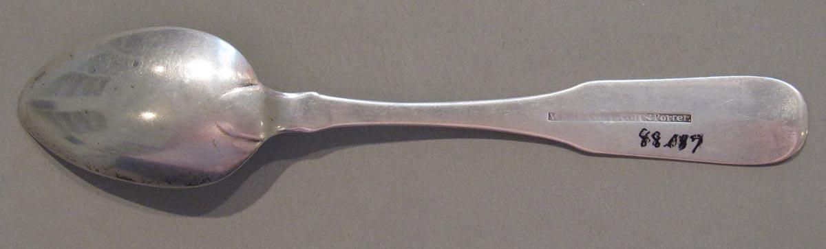 1998.0004.3112 spoon underside