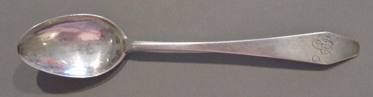 1998.0004.3113 spoon upper surface