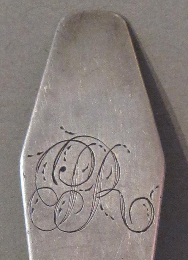 1998.0004.3113 spoon engraving