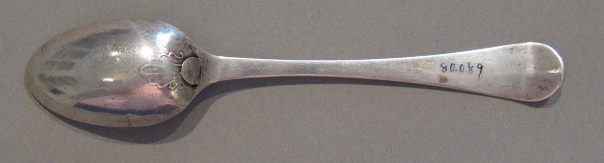 1998.0004.3114 spoon underside