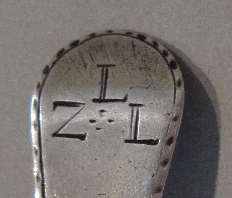 1998.0004.3114 spoon engraving