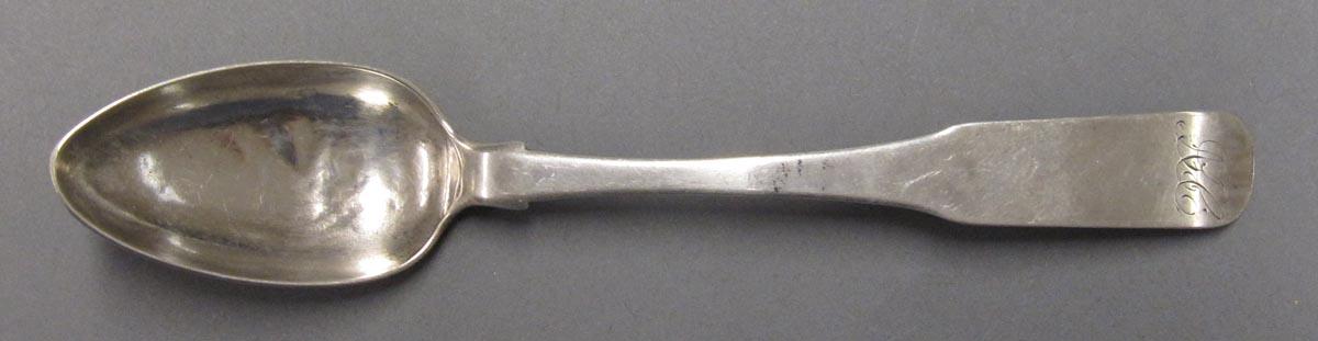 1998.0004.3115.001 spoon upper surfacee