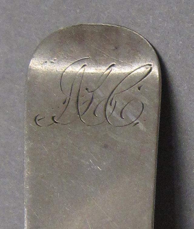1998.0004.3115.001 spoon engraving
