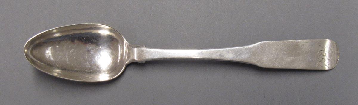 1998.0004.3115.002 spoon upper surface