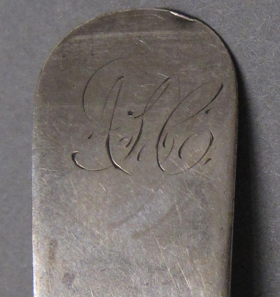 1998.0004.3115.002 spoon engraving
