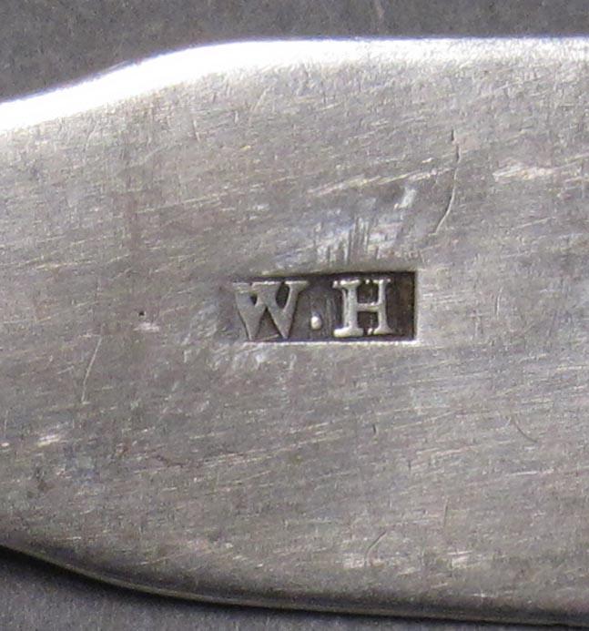 1998.0004.3115.002 spoon mark