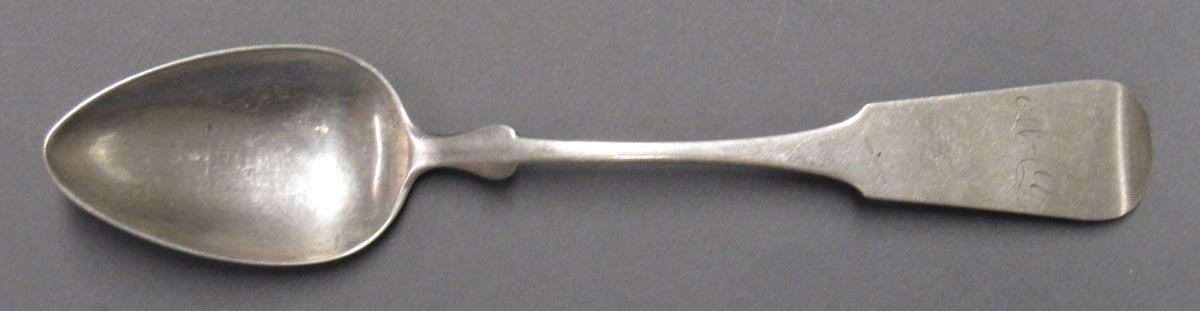 1998.0004.3116 spoon upper surface