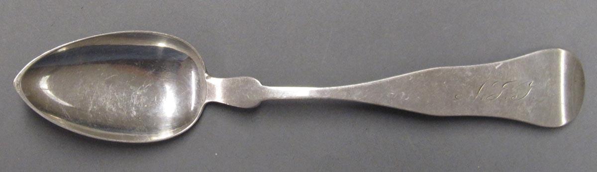 1998.0004.3117 spoon upper surface