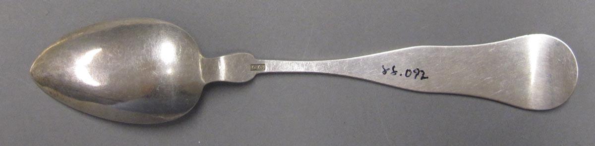1998.0004.3117 spoon underside
