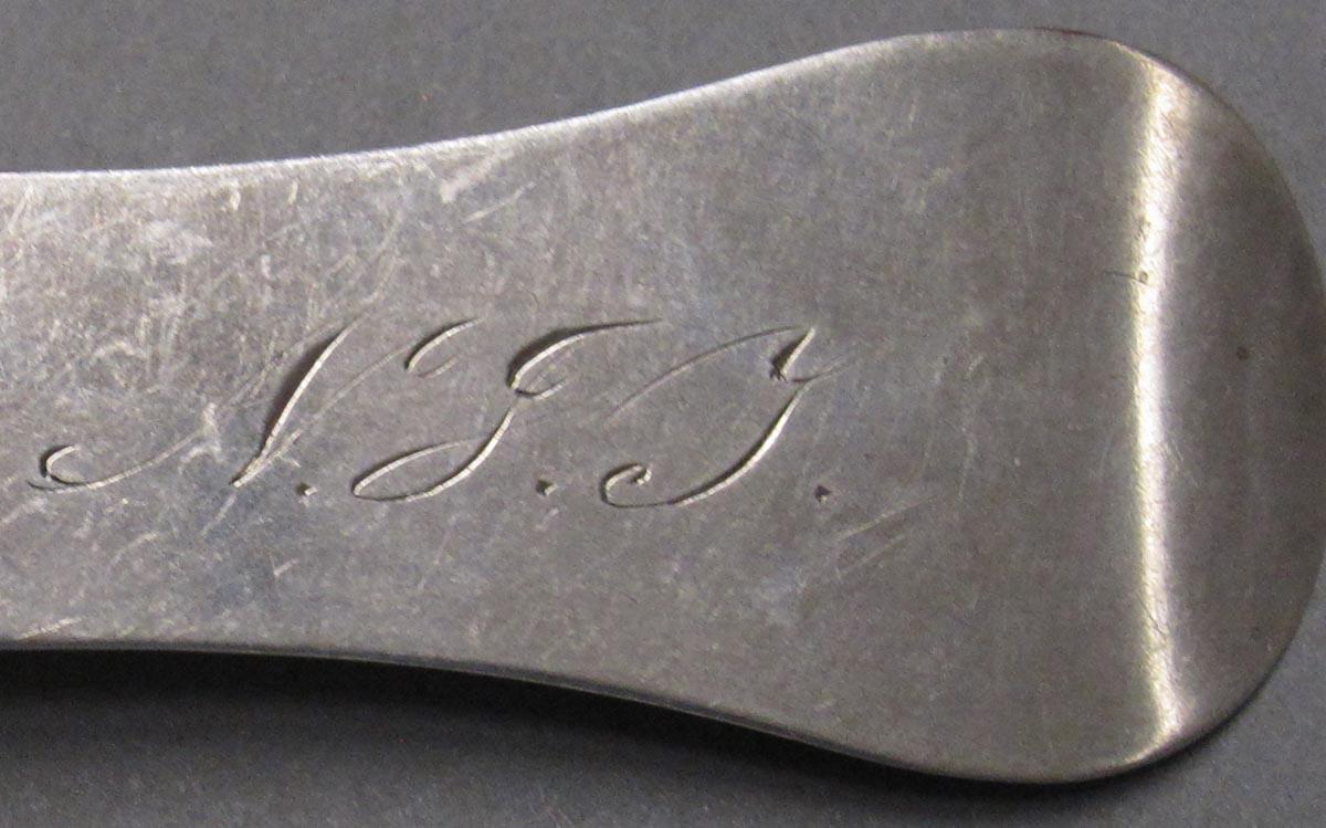 1998.0004.3117 spoon engraving