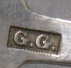1998.0004.3117 spoon mark