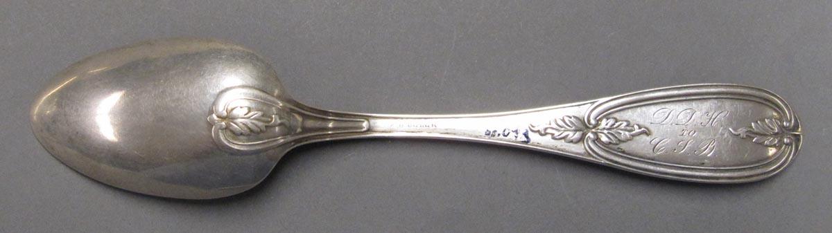 1998.0004.3118 spoon underside