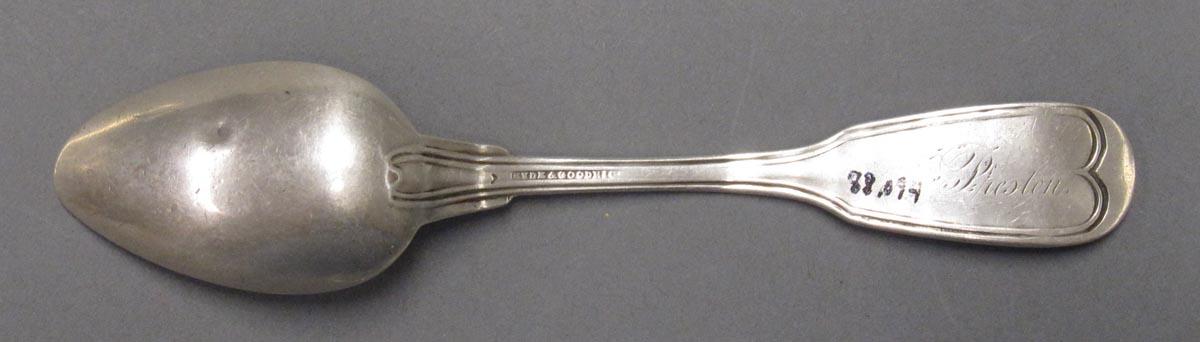1998.0004.3119 spoon underside