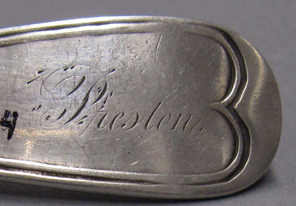 1998.0004.3119 spoon engraving