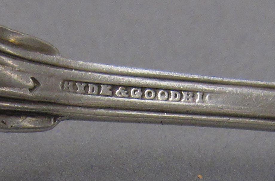 1998.0004.3119 spoon mark