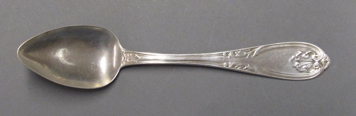 1998.0004.3120.001 spoon upper surface