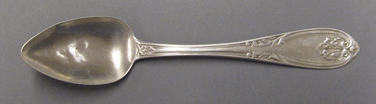 1998.0004.3120.002 spoon upper surface