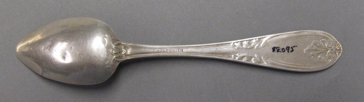 1998.0004.3120.002 spoon underside