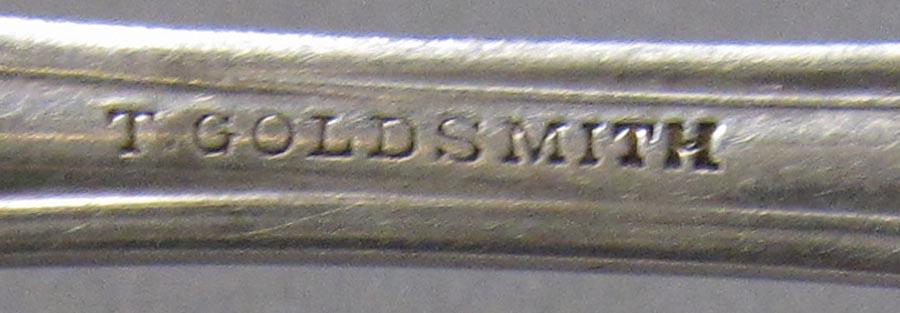 1998.0004.3120.002 spoon mark