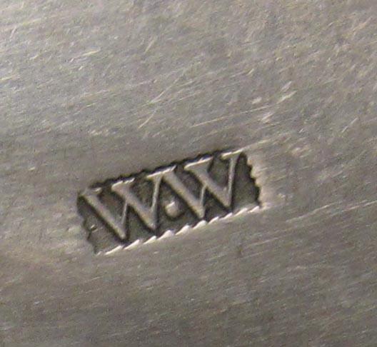 1998.0004.3121 spoon mark2