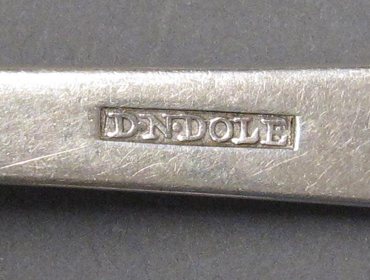 1998.0004.3122 spoon mark