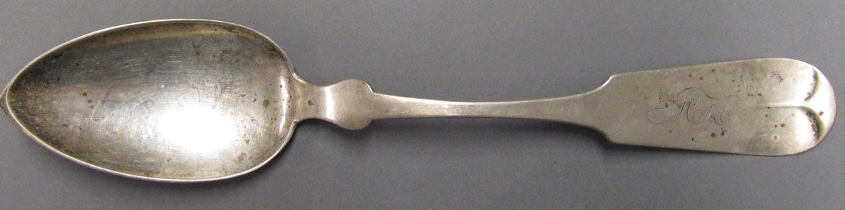 1998.0004.3123 spoon upper surface