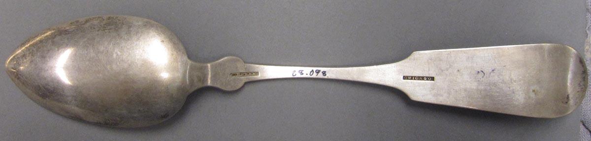 1998.0004.3123 spoon underside
