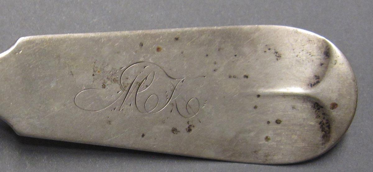 1998.0004.3123 spoon engraving