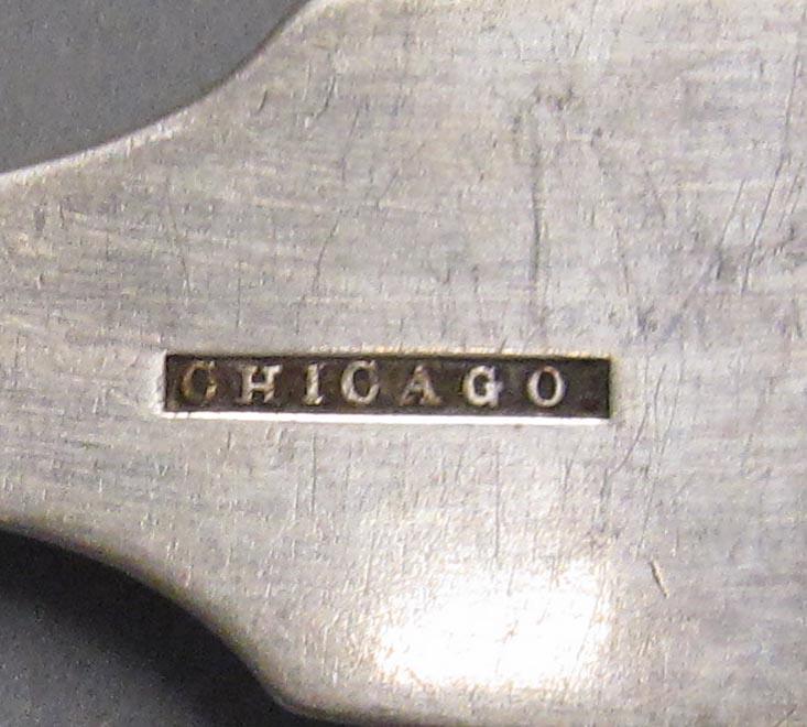 1998.0004.3123 spoon mark 1
