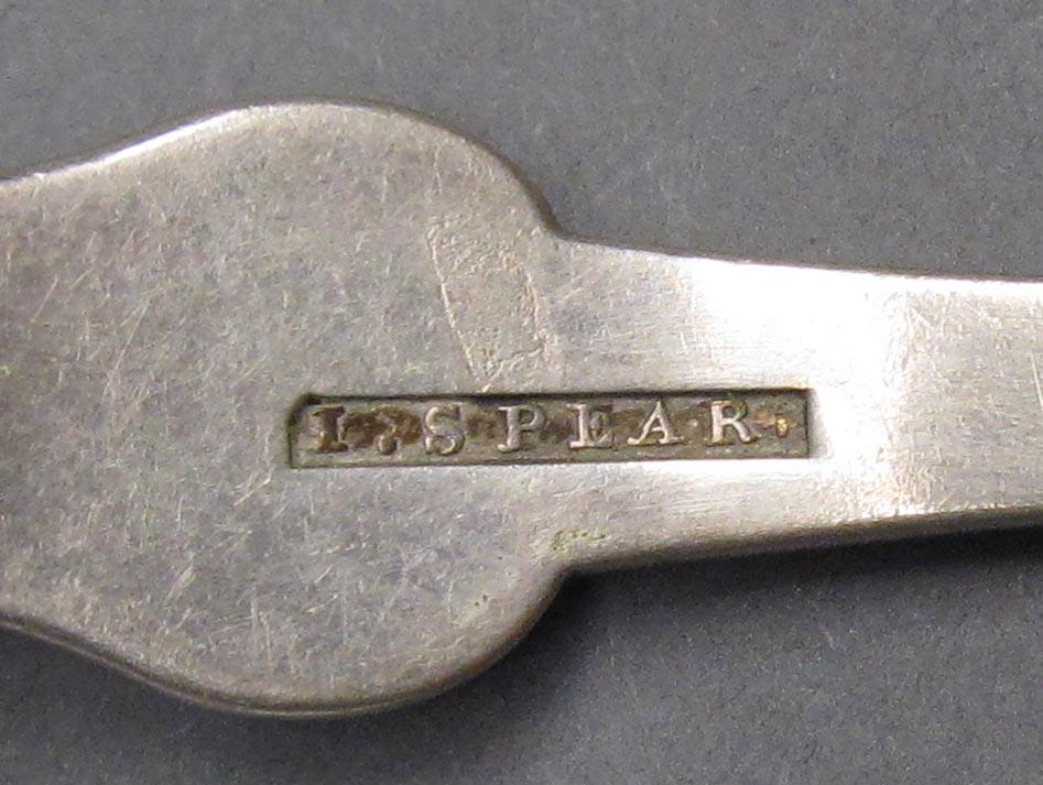 1998.0004.3123 spoon mark 2