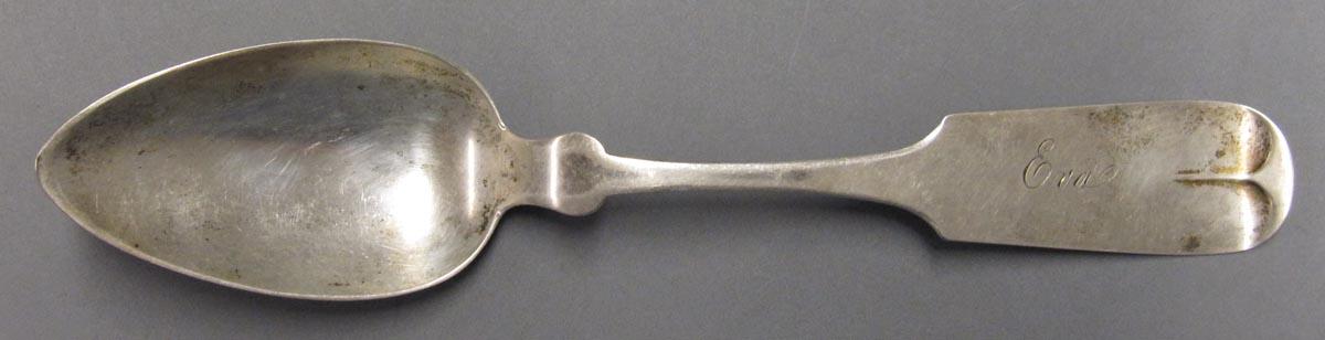 1998.0004.3124 spoon upper surface