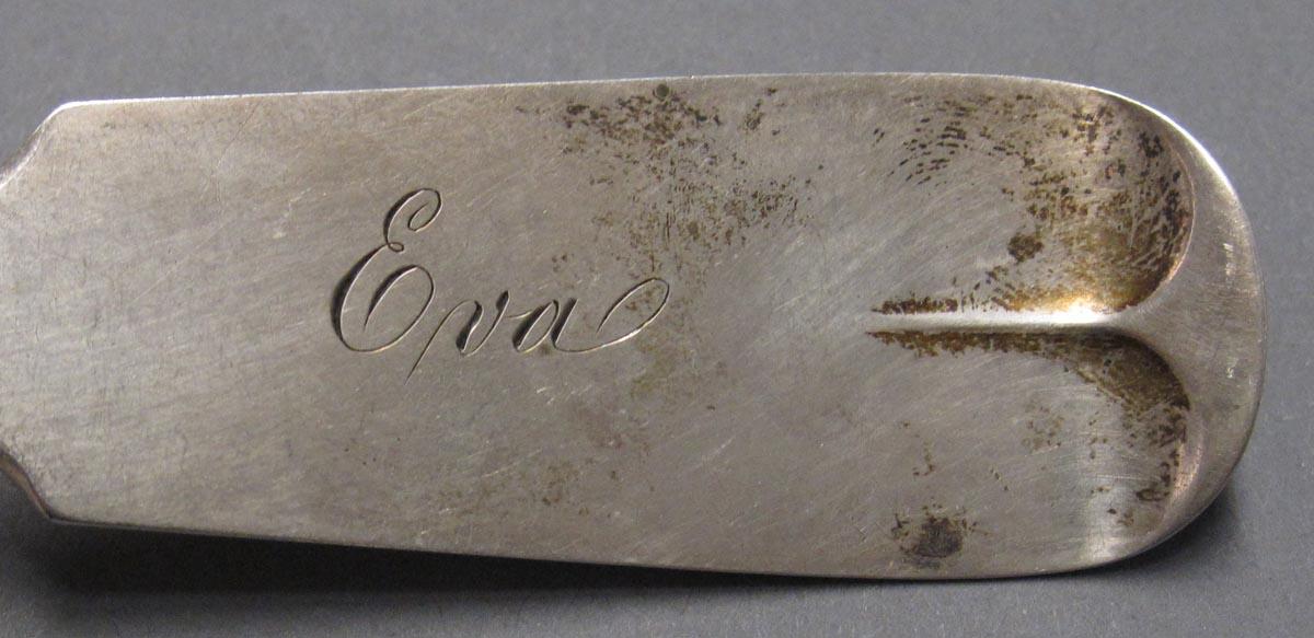1998.0004.3124 spoon engraving