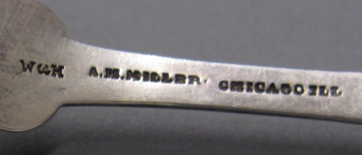 1998.0004.3124 spoon marks