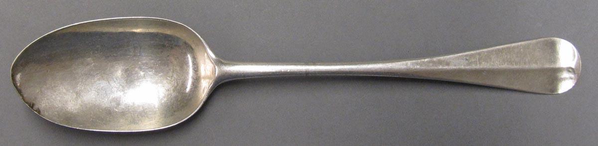 1998.0004.3125 spoon upper surface