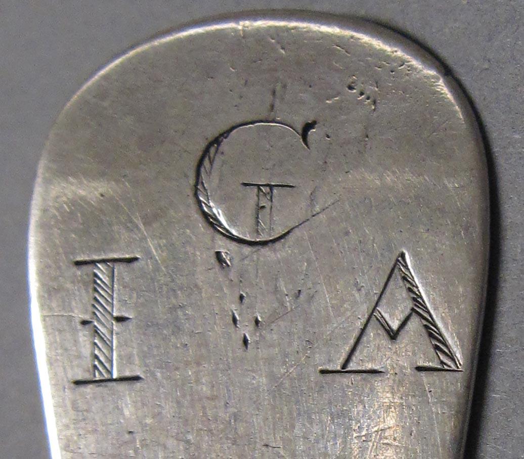 1998.0004.3125 spoon engraving
