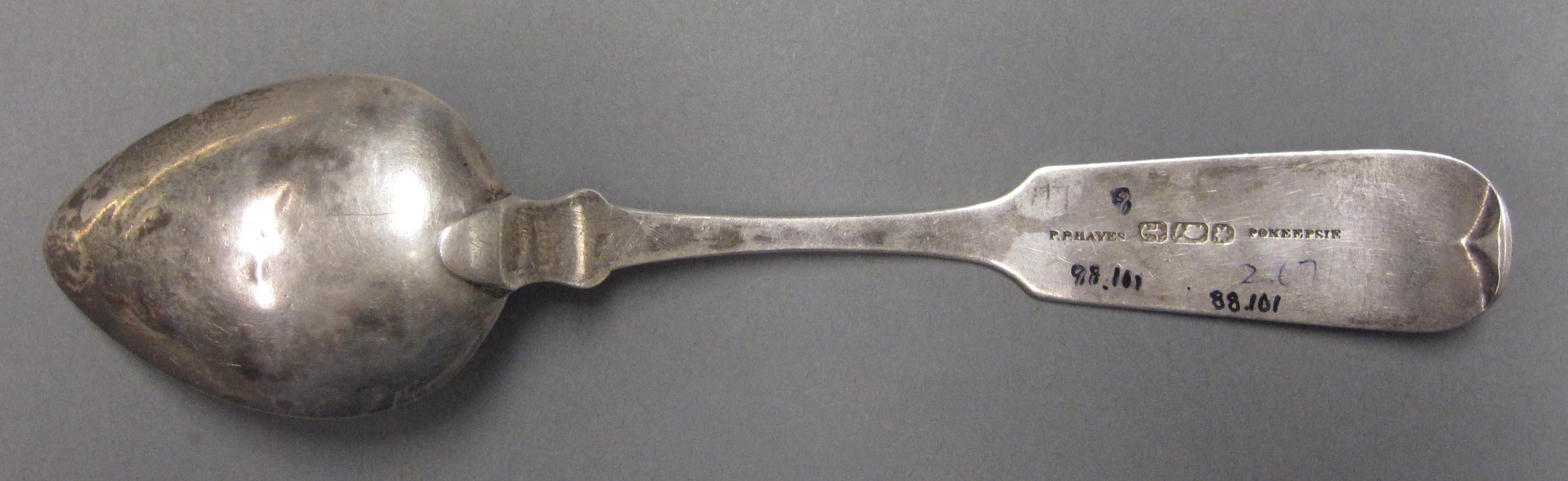 1998.0004.3126 spoon underside