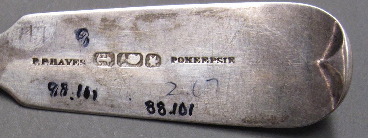 1998.0004.3126 spoon marks