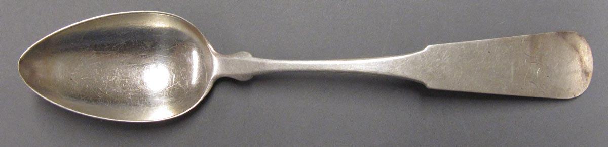 1998.0004.3127 spoon upper surface