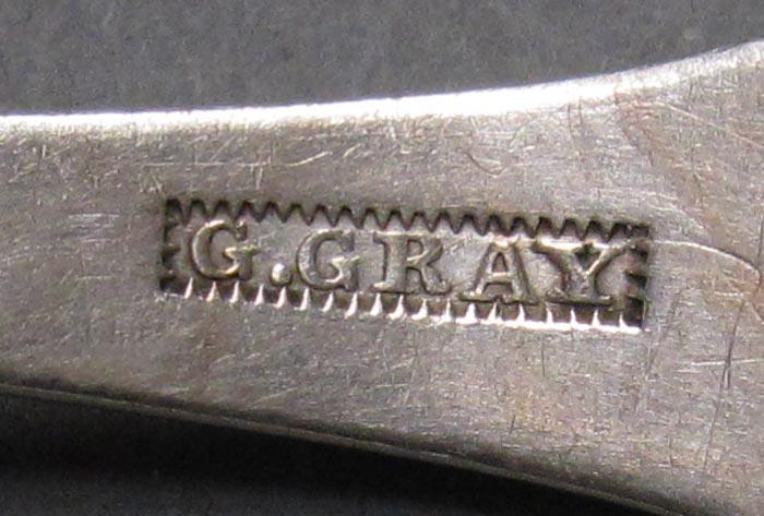 1998.0004.3127 spoon mark