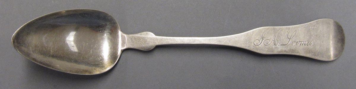 1998.0004.3128.001 spoon upper surface