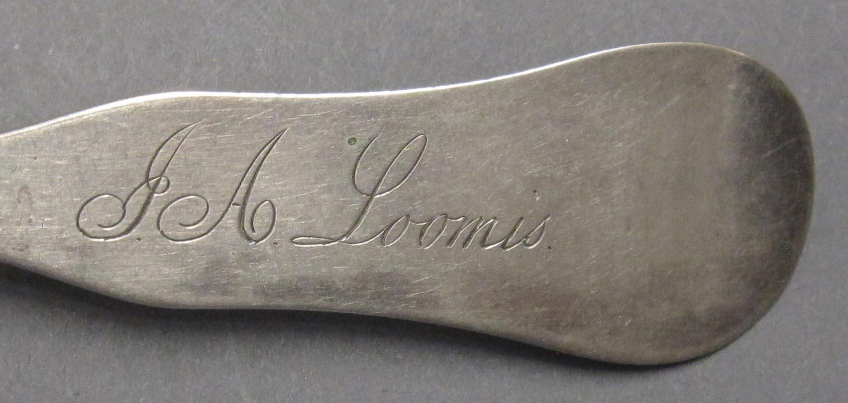 1998.0004.3128.001 spoon engraving