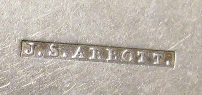 1998.0004.3128.001 spoon mark